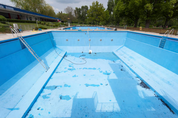 Trusted Harrisville, RI Water damage restoration Experts